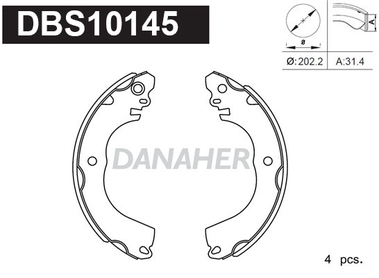 D40602DP0A
