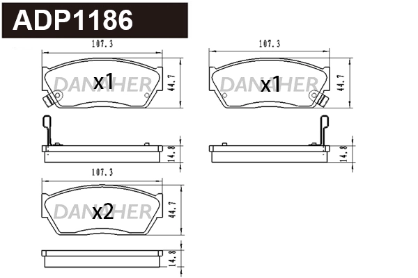ADP1186