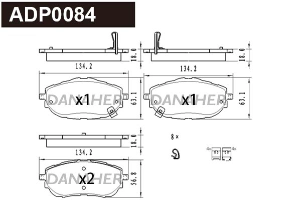 ADP0084