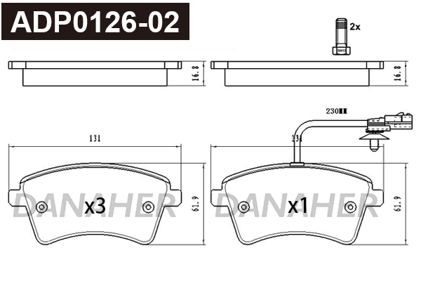 ADP0126-02