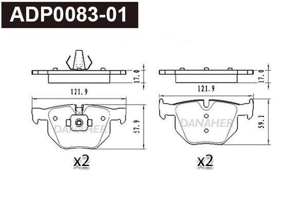 ADP0083-01