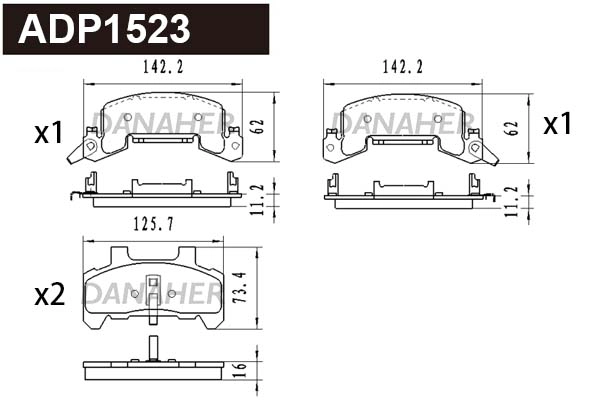 ADP1523