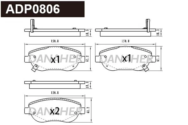 ADP0806