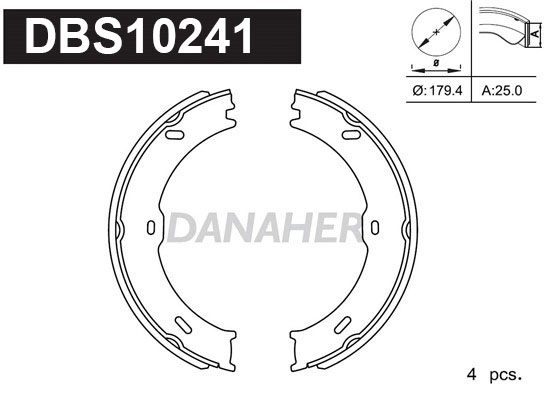 DBS10241