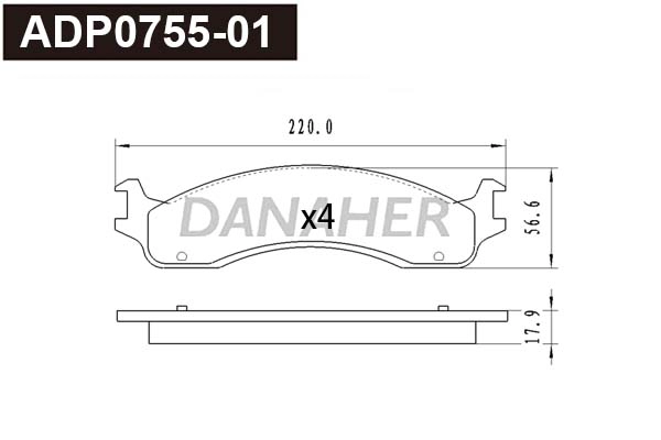 ADP0755-01