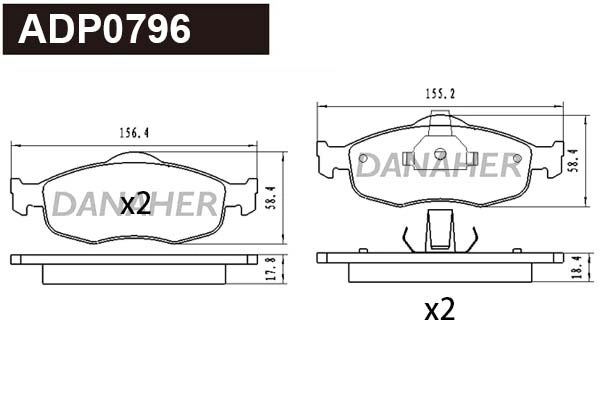 ADP0796