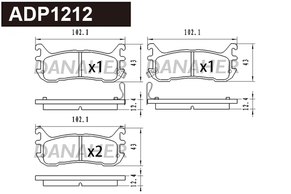 ADP1212
