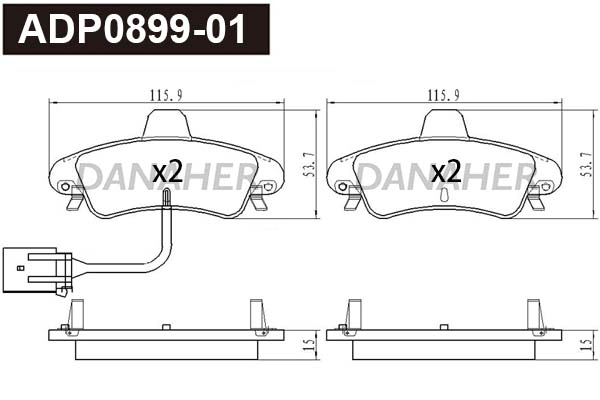 ADP0899-01
