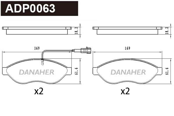 ADP0063
