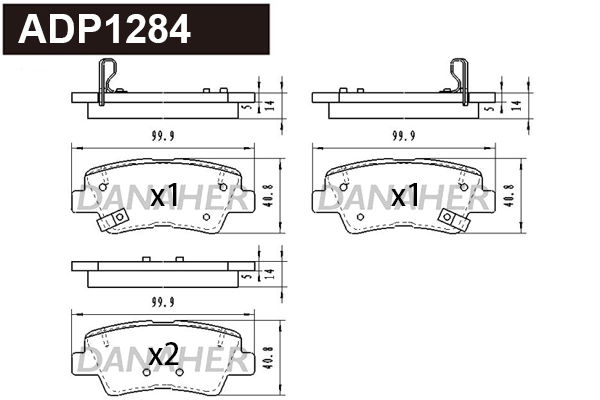 ADP1284