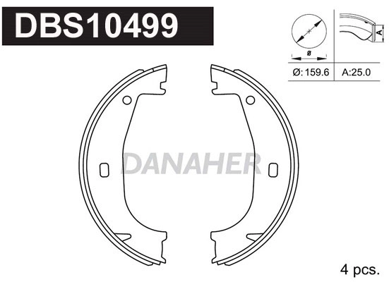 DBS10499