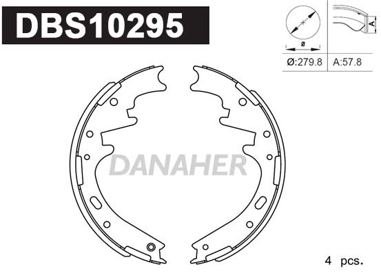 DBS10295