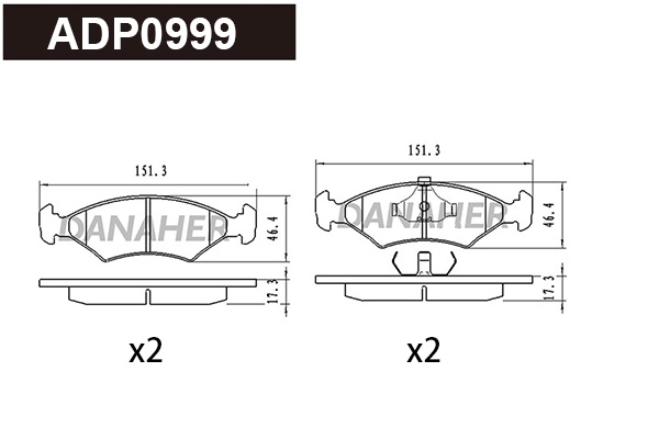 ADP0999