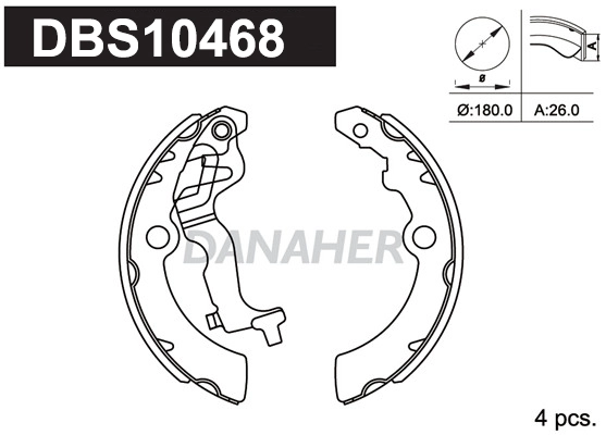 DBS10468