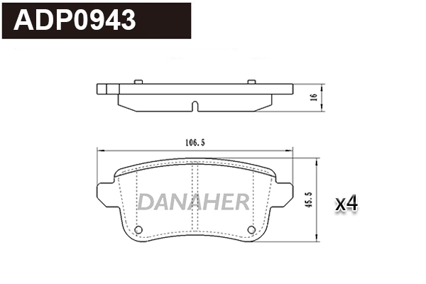 ADP0943