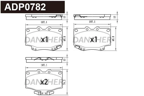 ADP0782