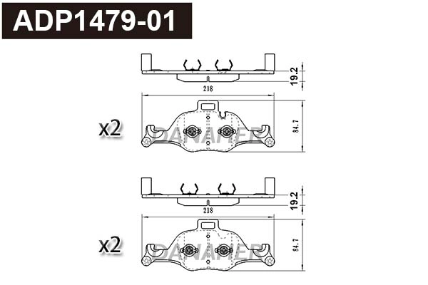 ADP1479-01
