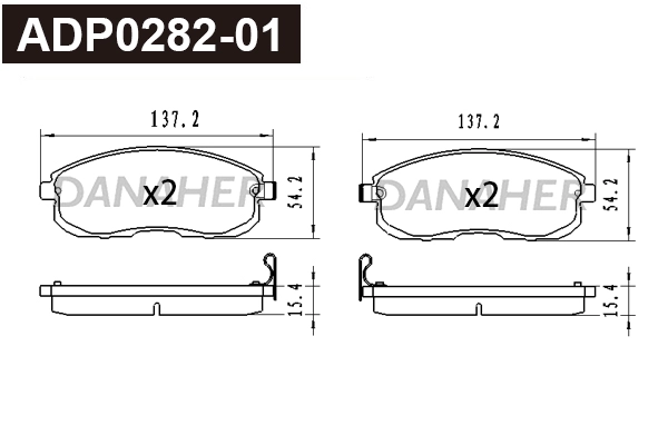 ADP0282-01