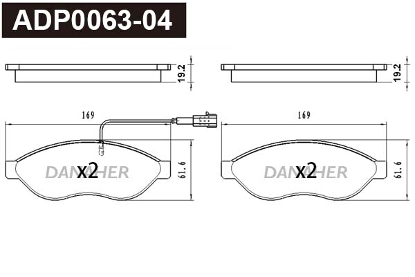 ADP0063-04