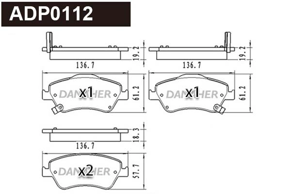 ADP0112