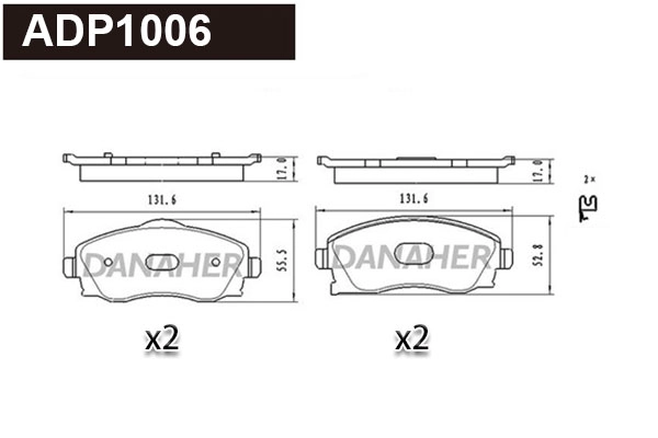 ADP1006