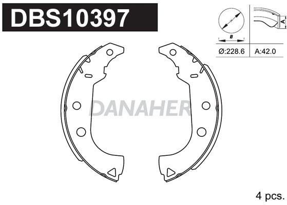 DBS10397