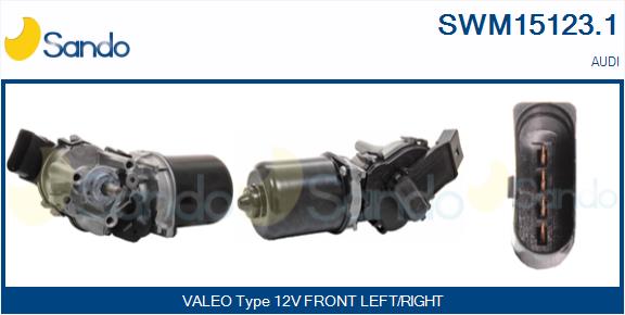 SWM15123.1
