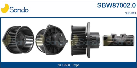SBW87002.0