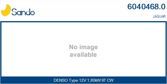 6040468.0