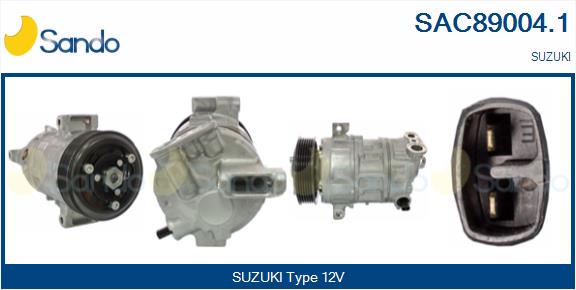 SAC89004.1