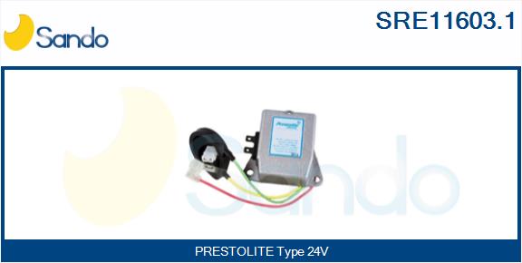 SRE11603.1