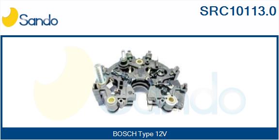 SRC10113.0