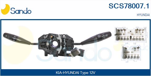 SCS78007.1