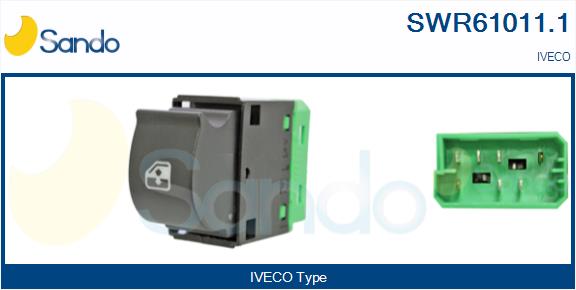 SWR61011.1