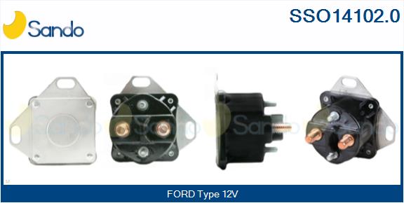 SSO14102.0