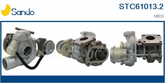STC61013.2