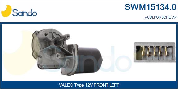 SWM15134.0