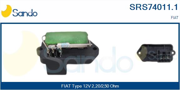 SRS74011.1