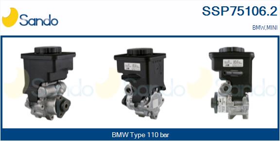 SSP75106.2