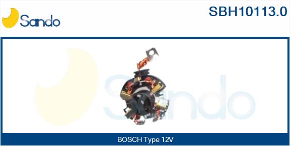 SBH10113.0