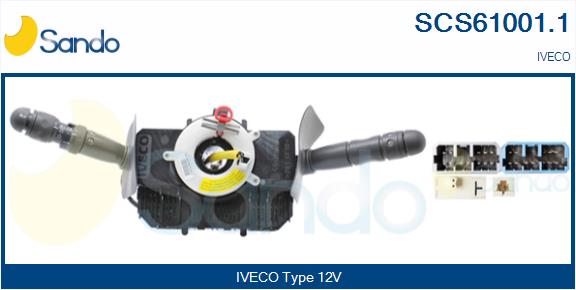 SCS61001.1