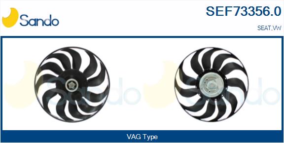 SEF73356.0