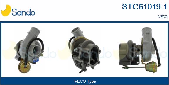 STC61019.1