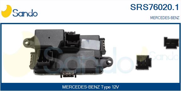 SRS76020.1