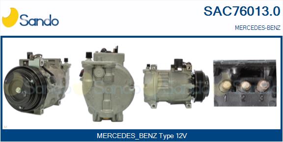 SAC76013.0