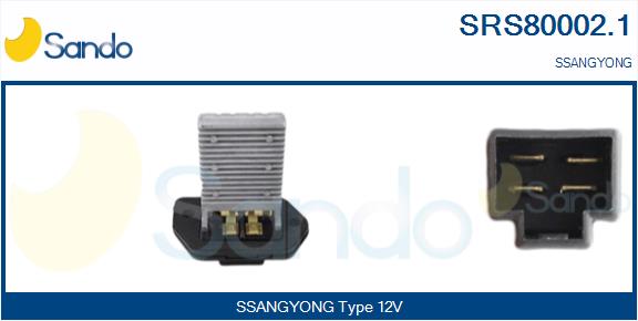 SRS80002.1