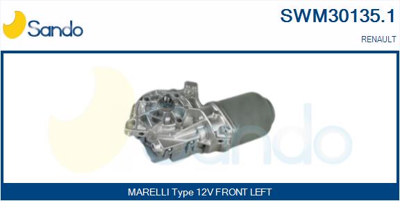 SWM30135.1