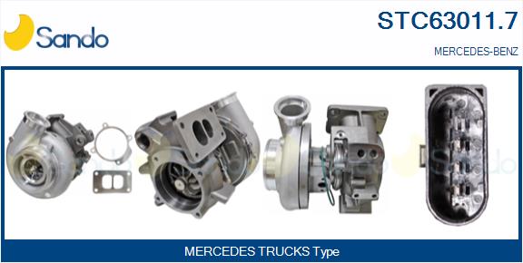 STC63011.7