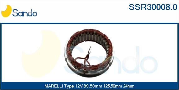 SSR30008.0