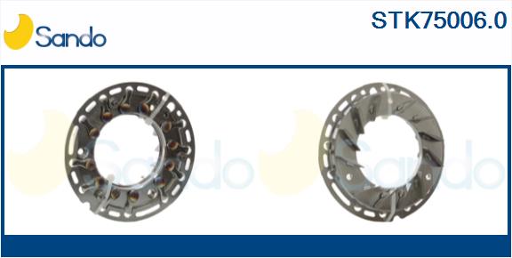 STK75006.0
